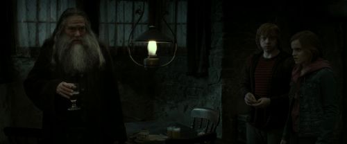RdM2-Potterish_03339.jpg