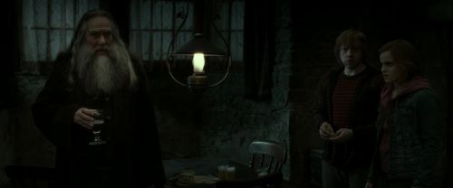 RdM2-Potterish_03340.jpg