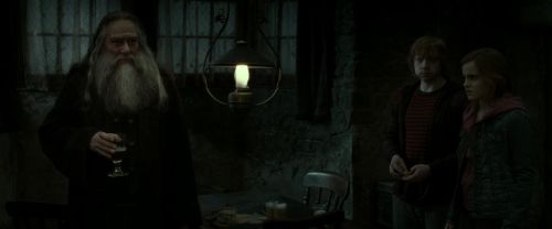 RdM2-Potterish_03341.jpg