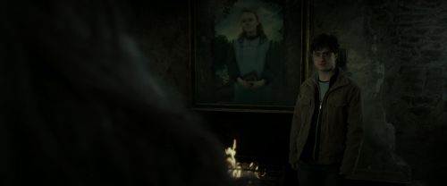 Click to view full size image
==============
RdM2-Potterish_03342.jpg RdM2-Potterish_03342.jpg
