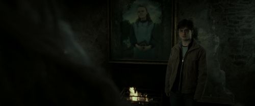 Click to view full size image
==============
RdM2-Potterish_03343.jpg RdM2-Potterish_03343.jpg