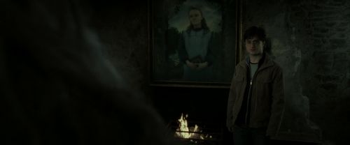 RdM2-Potterish_03344.jpg