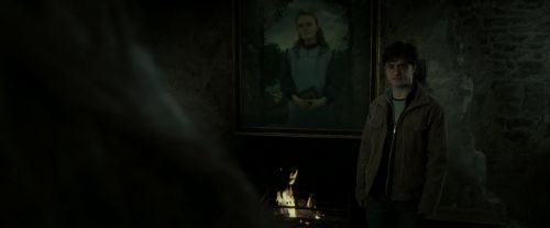 RdM2-Potterish_03345.jpg