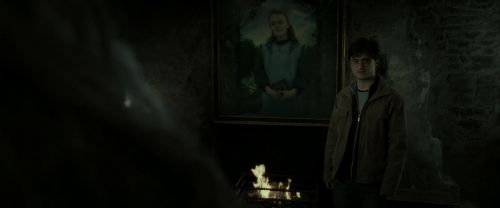 Click to view full size image
==============
RdM2-Potterish_03346.jpg RdM2-Potterish_03346.jpg