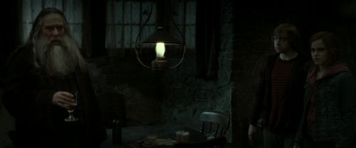 RdM2-Potterish_03347.jpg