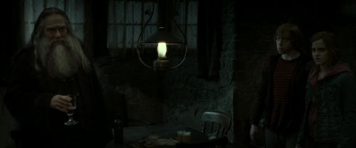 RdM2-Potterish_03348.jpg