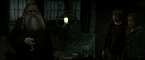 RdM2-Potterish_03349.jpg