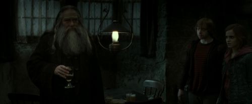 RdM2-Potterish_03350.jpg