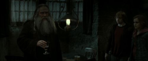 Click to view full size image
==============
RdM2-Potterish_03351.jpg RdM2-Potterish_03351.jpg