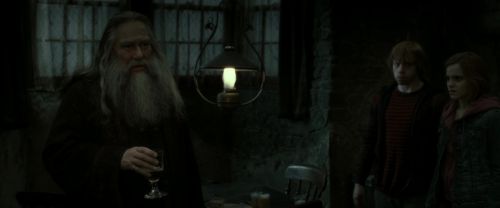 RdM2-Potterish_03352.jpg