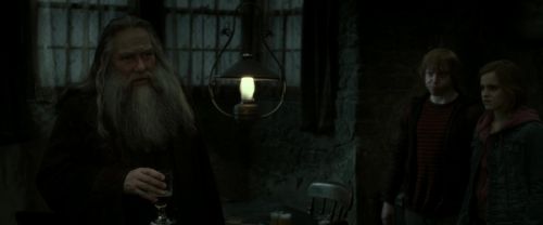 Click to view full size image
==============
RdM2-Potterish_03353.jpg RdM2-Potterish_03353.jpg
