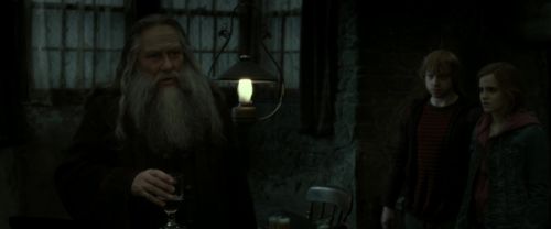 Click to view full size image
==============
RdM2-Potterish_03354.jpg RdM2-Potterish_03354.jpg
