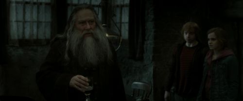 RdM2-Potterish_03355.jpg