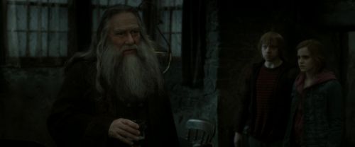 Click to view full size image
==============
RdM2-Potterish_03356.jpg RdM2-Potterish_03356.jpg