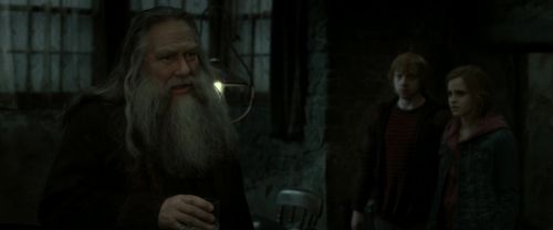 RdM2-Potterish_03357.jpg
