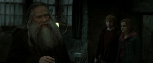 Click to view full size image
==============
RdM2-Potterish_03358.jpg RdM2-Potterish_03358.jpg
