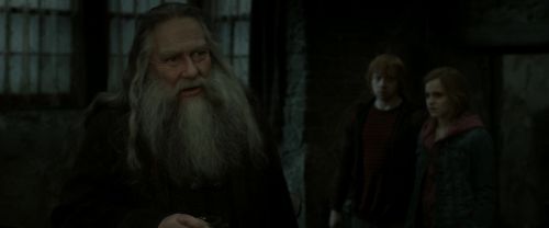 Click to view full size image
==============
RdM2-Potterish_03359.jpg RdM2-Potterish_03359.jpg
