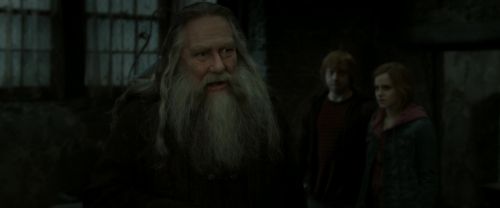 Click to view full size image
==============
RdM2-Potterish_03360.jpg RdM2-Potterish_03360.jpg