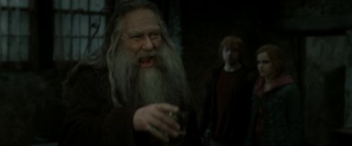 RdM2-Potterish_03361.jpg