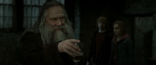 RdM2-Potterish_03362.jpg