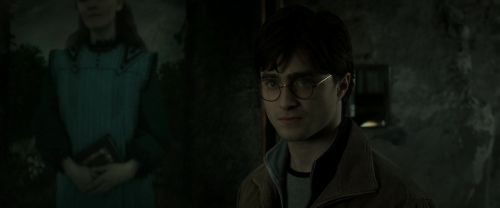 Click to view full size image
==============
RdM2-Potterish_03363.jpg RdM2-Potterish_03363.jpg