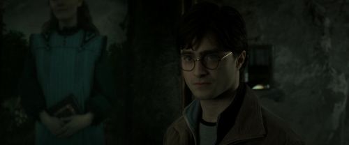 Click to view full size image
==============
RdM2-Potterish_03364.jpg RdM2-Potterish_03364.jpg
