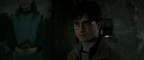 Click to view full size image
==============
RdM2-Potterish_03365.jpg RdM2-Potterish_03365.jpg