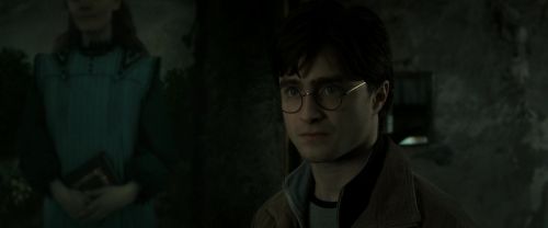 Click to view full size image
==============
RdM2-Potterish_03366.jpg RdM2-Potterish_03366.jpg