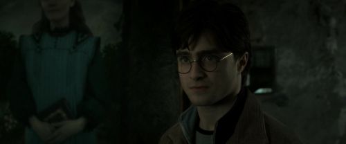 RdM2-Potterish_03367.jpg