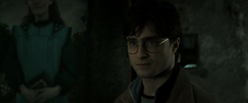 RdM2-Potterish_03368.jpg
