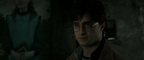 RdM2-Potterish_03369.jpg