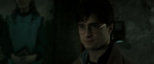 Click to view full size image
==============
RdM2-Potterish_03370.jpg RdM2-Potterish_03370.jpg
