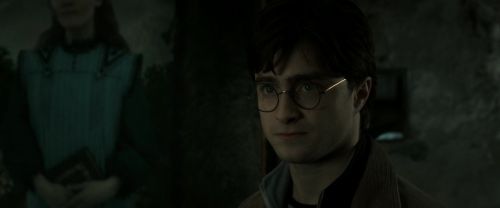 Click to view full size image
==============
RdM2-Potterish_03371.jpg RdM2-Potterish_03371.jpg
