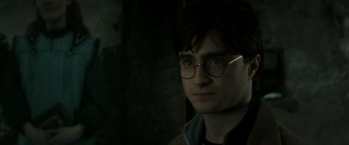 Click to view full size image
==============
RdM2-Potterish_03372.jpg RdM2-Potterish_03372.jpg