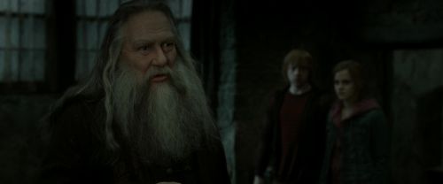 RdM2-Potterish_03373.jpg