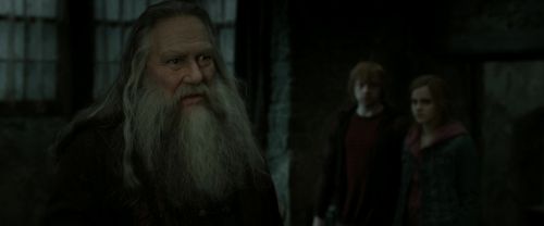 Click to view full size image
==============
RdM2-Potterish_03374.jpg RdM2-Potterish_03374.jpg