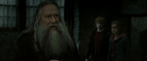 Click to view full size image
==============
RdM2-Potterish_03375.jpg RdM2-Potterish_03375.jpg