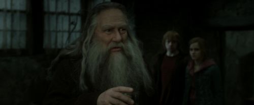 Click to view full size image
==============
RdM2-Potterish_03376.jpg RdM2-Potterish_03376.jpg