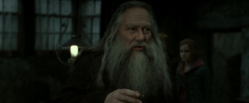 RdM2-Potterish_03377.jpg