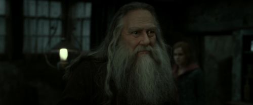 Click to view full size image
==============
RdM2-Potterish_03378.jpg RdM2-Potterish_03378.jpg