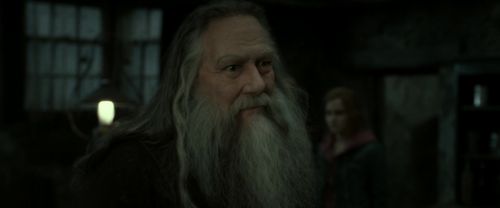 Click to view full size image
==============
RdM2-Potterish_03379.jpg RdM2-Potterish_03379.jpg