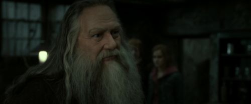 Click to view full size image
==============
RdM2-Potterish_03380.jpg RdM2-Potterish_03380.jpg