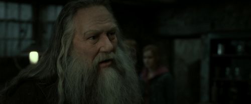 Click to view full size image
==============
RdM2-Potterish_03381.jpg RdM2-Potterish_03381.jpg