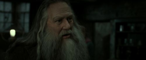 RdM2-Potterish_03382.jpg