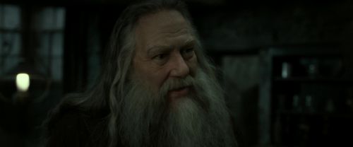 RdM2-Potterish_03383.jpg