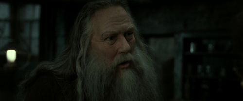 RdM2-Potterish_03384.jpg