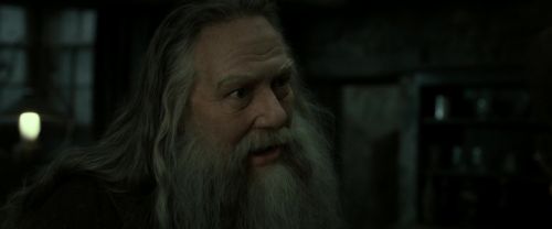 Click to view full size image
==============
RdM2-Potterish_03385.jpg RdM2-Potterish_03385.jpg