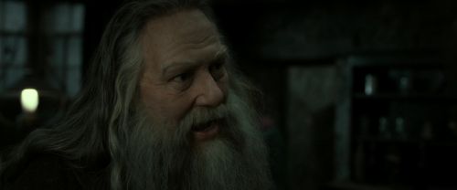 RdM2-Potterish_03386.jpg