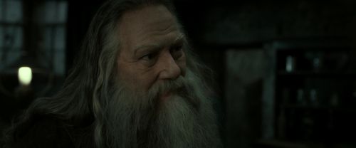 RdM2-Potterish_03387.jpg