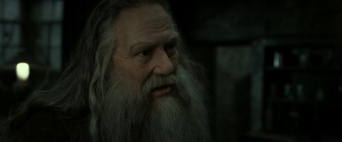 RdM2-Potterish_03388.jpg